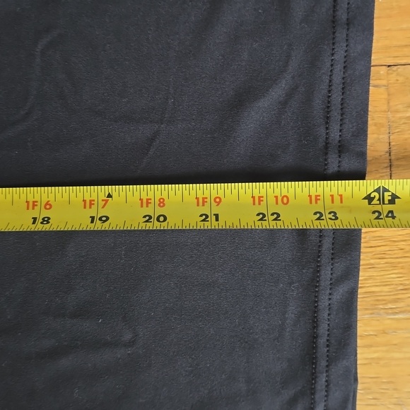 CHAMPION BRAND SIGNATURE BOYS BLACK SHORT SLEEVE SOCCER TEE-SHIRT SIZE LARGE - Picture 10 of 13